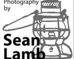 Sean Lamb