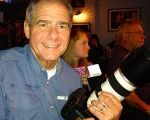 Scott Ptak