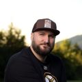 Zach Wallace