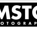 Mark Umstot