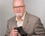 Keith Mitchell