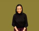 Dr. Resa Brooks