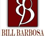 Bill Barbosa