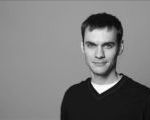 Tom Daspit