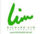 Richard Lim