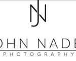 John Nader