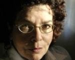 Loretta Berardinelli