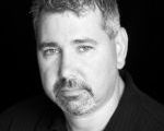 Randy Van Duinen