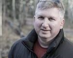 Kurt Fehlhauer