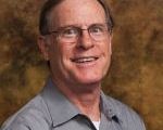 Ken Fife