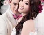 Kelvin Lin