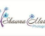 Shawna Durick