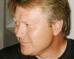 Petr Poliak, M.A.