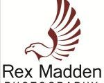 Rex Madden