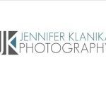 Jennifer Klanika