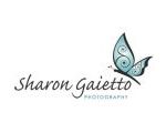 Sharon Gaietto