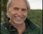 Robert Ashmun
