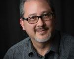 Michael Wypasek
