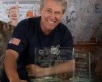 Kevin Mears