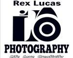 Rex Lucas