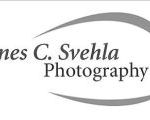 James Svehla