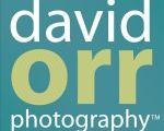 David Orr
