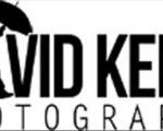 David Keith