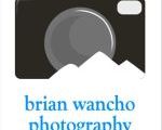 Brian Wancho