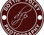 Dottie  Foley 