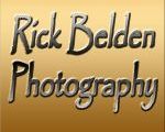 Rick Belden