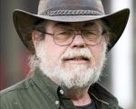Rodney Cammauf