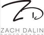 Zach Dalin