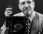 Ray Kriegbaum