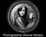 Wayne Ferrara