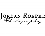 Jordan Roepke