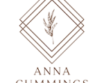 Anna Cummings