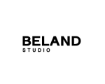 Mikeal Beland