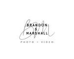 Brandon Marshall
