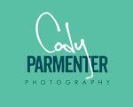 Cody Parmenter