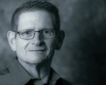 Robert A. Merrill