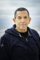 Stephen Silverberg