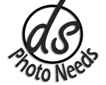 DS Photo Needs