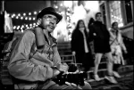 Reynaldo Cruz Diaz