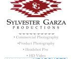 Sylvester Garza