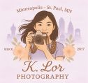 Kalia Lor