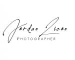 Jordan Licon