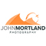 John Mortland