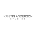 Kristin Anderson