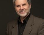 Keith Branch