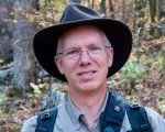 Ken Snyder